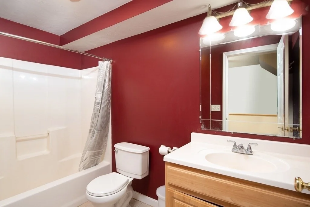 2 bed, 1 bath apartment for rent at 47 Alder St Unit 28, Waltham — photo 16 of 18