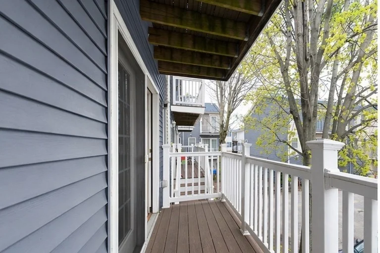 2 bed, 1 bath apartment for rent at 47 Alder St Unit 28, Waltham — photo 5 of 18