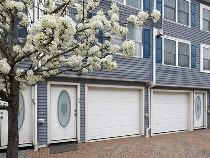 2 bed, 1 bath apartment for rent at 47 Alder St Unit 28, Waltham — photo 17 of 18