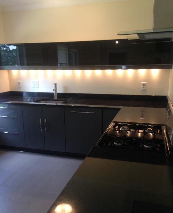 4 bed, 1.5 bath apartment for rent at 47 Algonquin Rd Unit 2, Chestnut Hill — photo 2 of 17