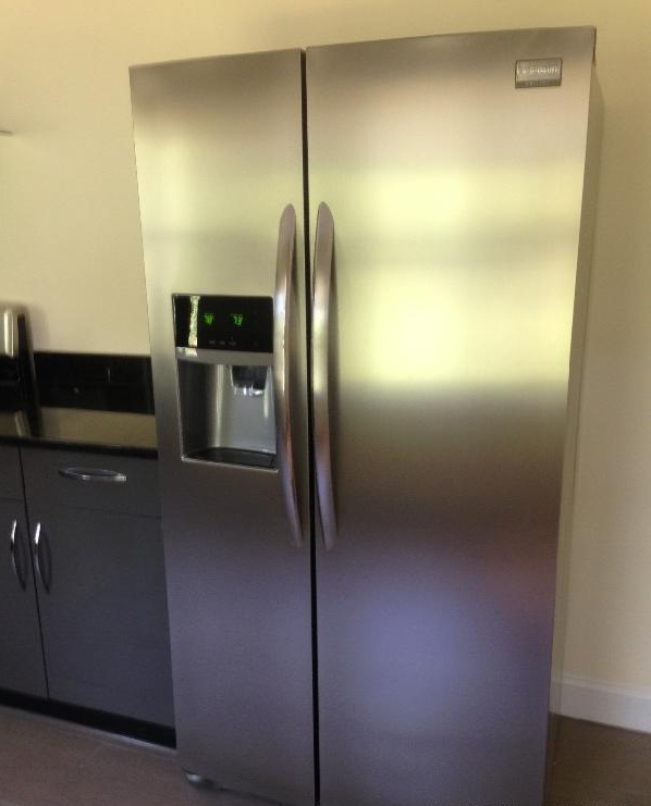 4 bed, 1.5 bath apartment for rent at 47 Algonquin Rd Unit 2, Chestnut Hill — photo 4 of 17