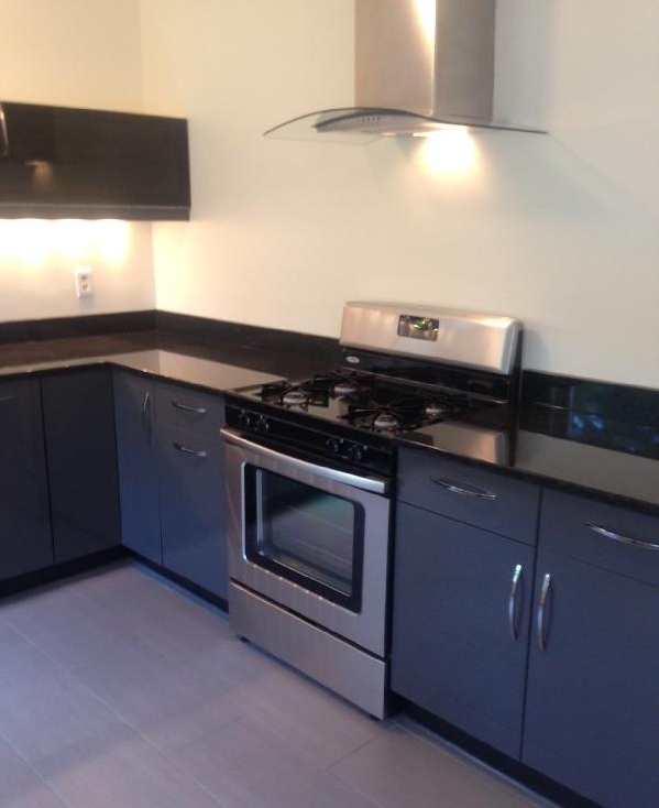 4 bed, 1.5 bath apartment for rent at 47 Algonquin Rd Unit 2, Chestnut Hill — photo 1 of 17