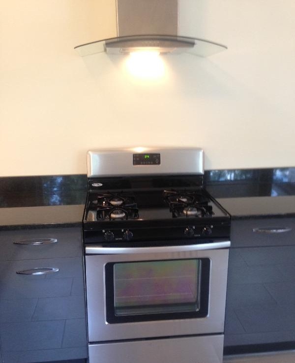 4 bed, 1.5 bath apartment for rent at 47 Algonquin Rd Unit 2, Chestnut Hill — photo 5 of 17