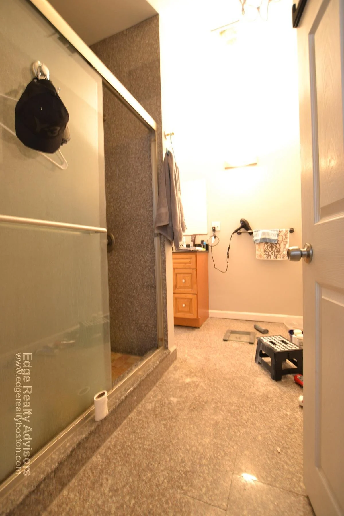5 bed, 2 bath apartment for rent at 47 Allston St Unit 2, Allston — photo 6 of 6