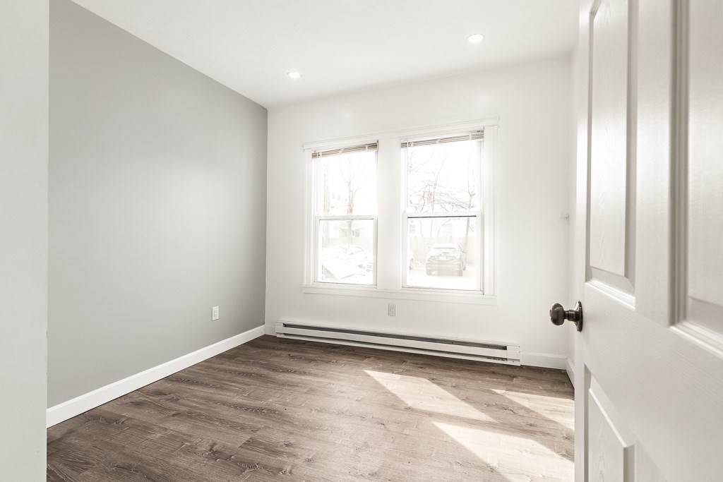 2 bed, 1 bath apartment for rent at 47 Appleton St Unit 2, Quincy — photo 8 of 10