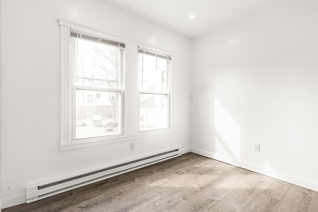 2 bed, 1 bath apartment for rent at 47 Appleton St Unit 2, Quincy — photo 9 of 10