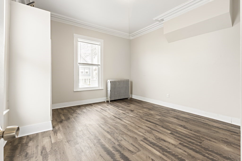 2 bed, 1 bath apartment for rent at 47 Appleton St Unit 2, Quincy — photo 6 of 10