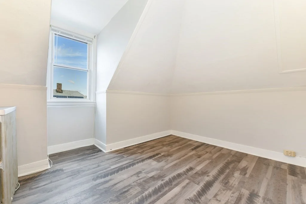 Studio bed, 1 bath apartment for rent at 47 Appleton St Unit 5, Quincy — photo 4 of 8