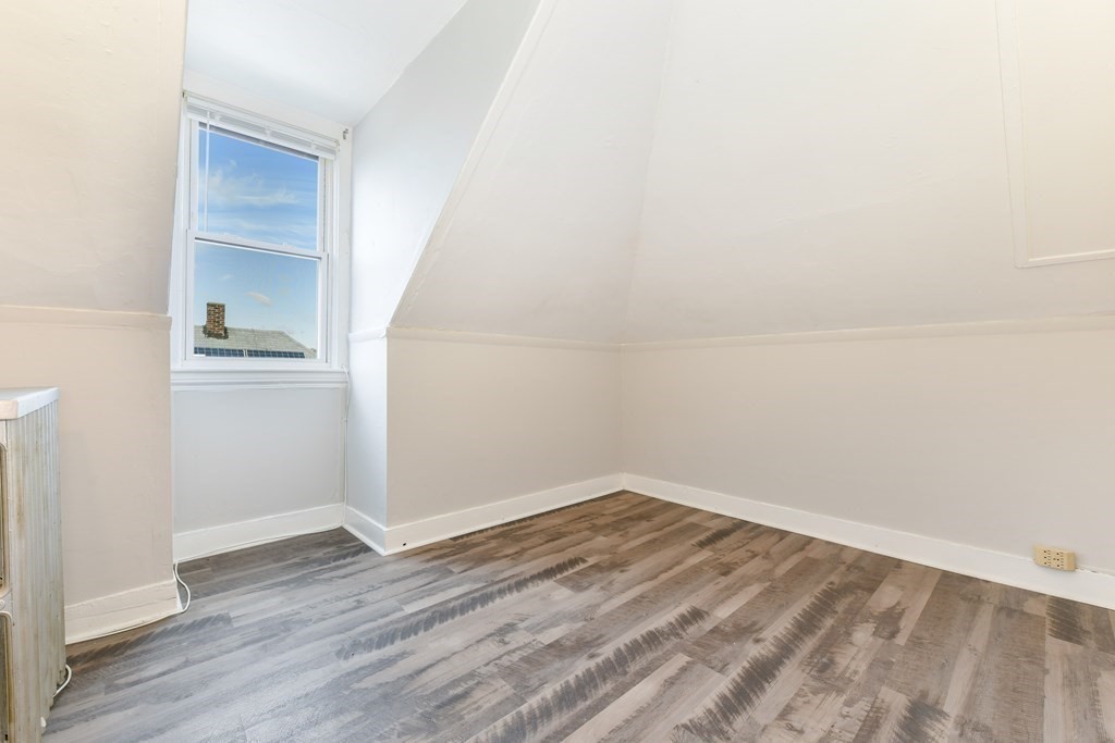 Studio bed, 1 bath apartment for rent at 47 Appleton St Unit 6, Quincy — photo 4 of 8