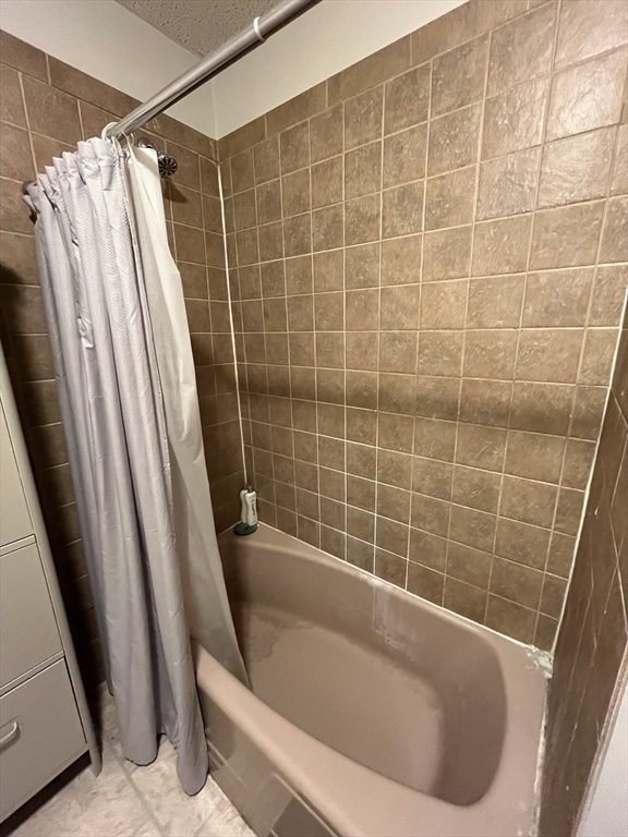 1 bed, 1 bath apartment for rent at 47 Bay State Rd Unit 3F, Boston — photo 6 of 7
