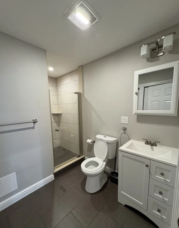 1 bed, 1 bath apartment for rent at 47 Bay State Rd Unit 4R, Fenway — photo 3 of 8