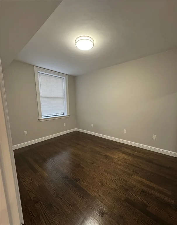 1 bed, 1 bath apartment for rent at 47 Bay State Rd Unit 4R, Fenway — photo 6 of 8