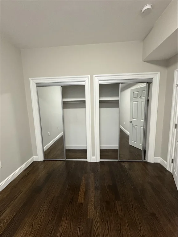 1 bed, 1 bath apartment for rent at 47 Bay State Rd Unit 4R, Fenway — photo 7 of 8