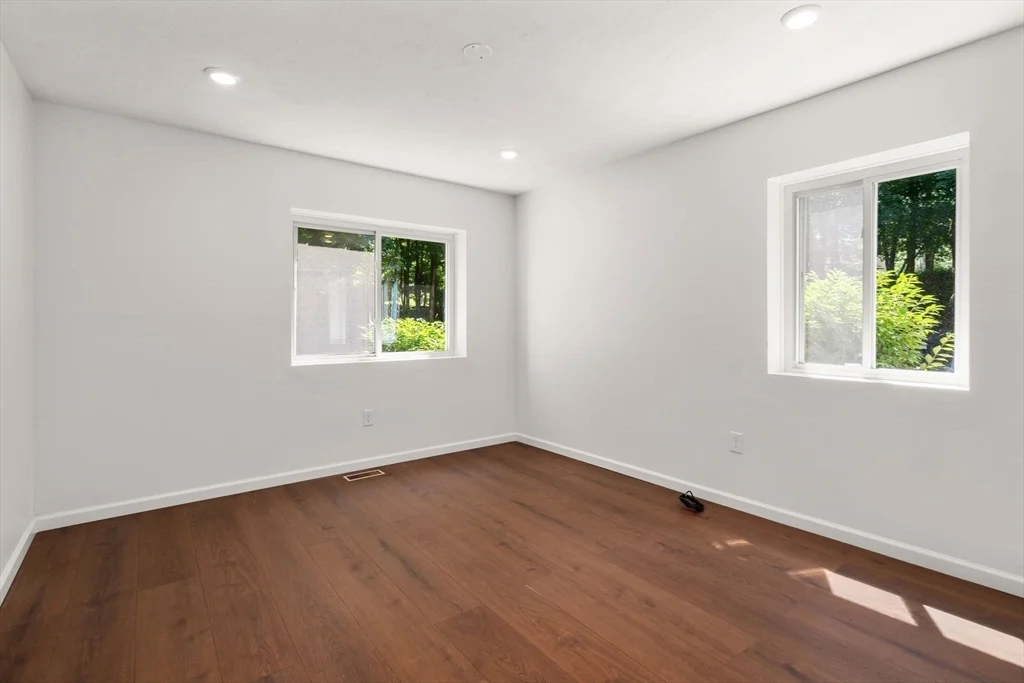 1 bed, 1 bath apartment for rent at 47 Bayberry Dr Unit 2, Sharon — photo 13 of 23