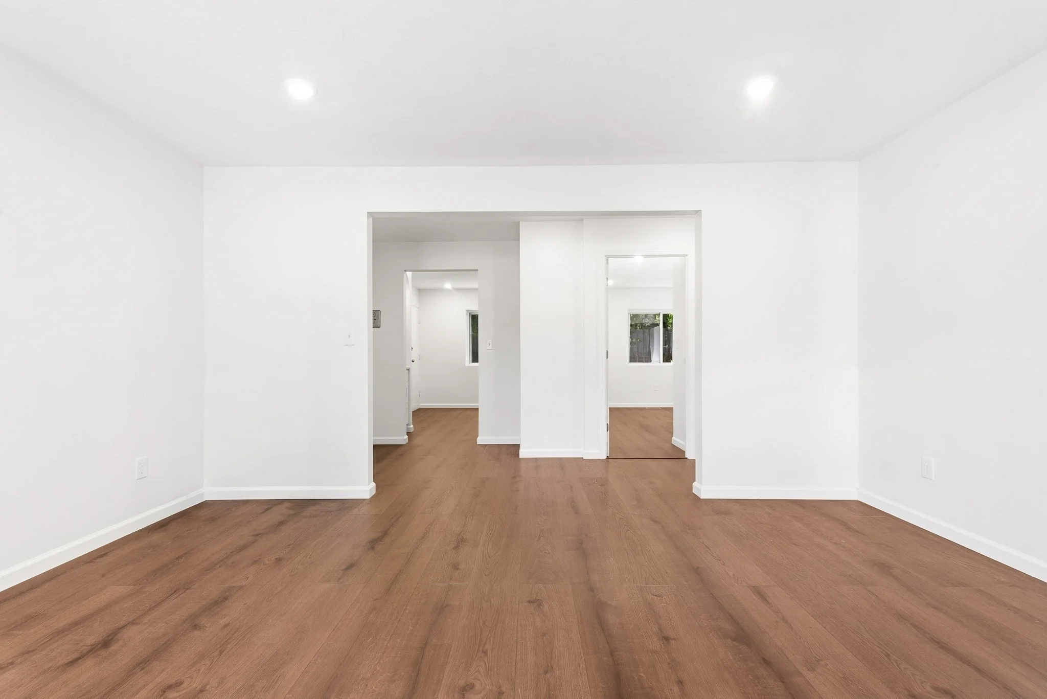 1 bed, 1 bath apartment for rent at 47 Bayberry Dr Unit 2, Sharon — photo 5 of 11