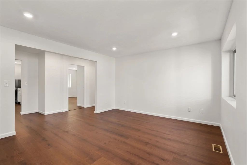 1 bed, 1 bath apartment for rent at 47 Bayberry Dr Unit 2, Sharon — photo 10 of 23