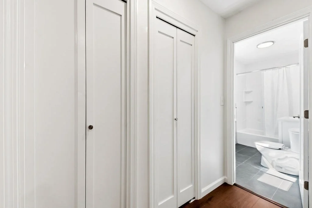 1 bed, 1 bath apartment for rent at 47 Bayberry Dr Unit 2, Sharon — photo 8 of 11