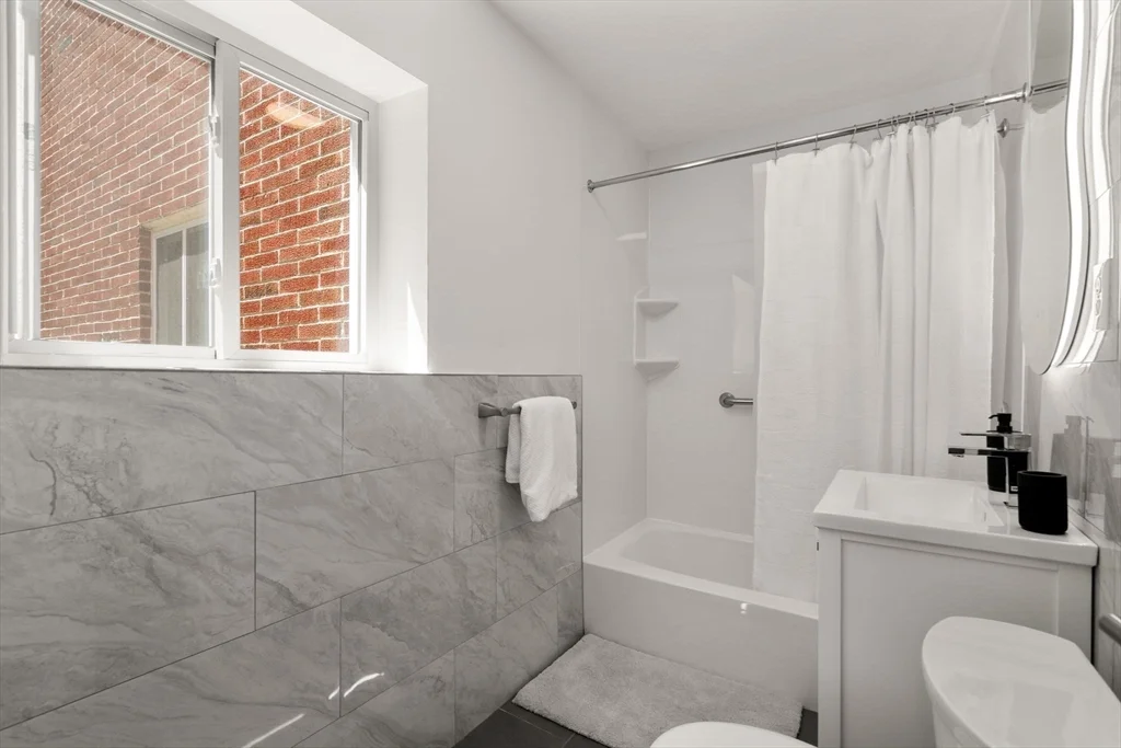 1 bed, 1 bath apartment for rent at 47 Bayberry Dr Unit 2, Sharon — photo 15 of 23