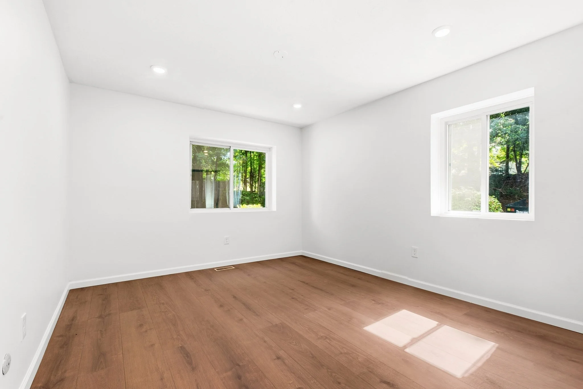 1 bed, 1 bath apartment for rent at 47 Bayberry Dr Unit 2, Sharon — photo 7 of 11