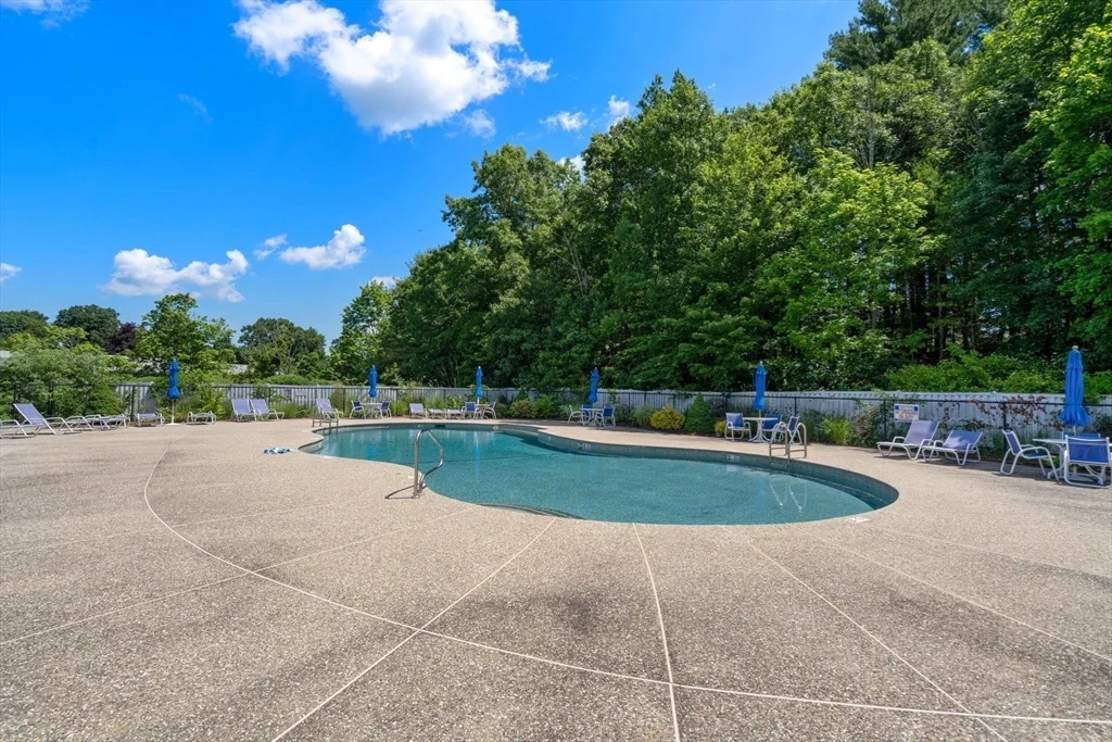 1 bed, 1 bath apartment for rent at 47 Bayberry Dr Unit 2, Sharon — photo 21 of 23