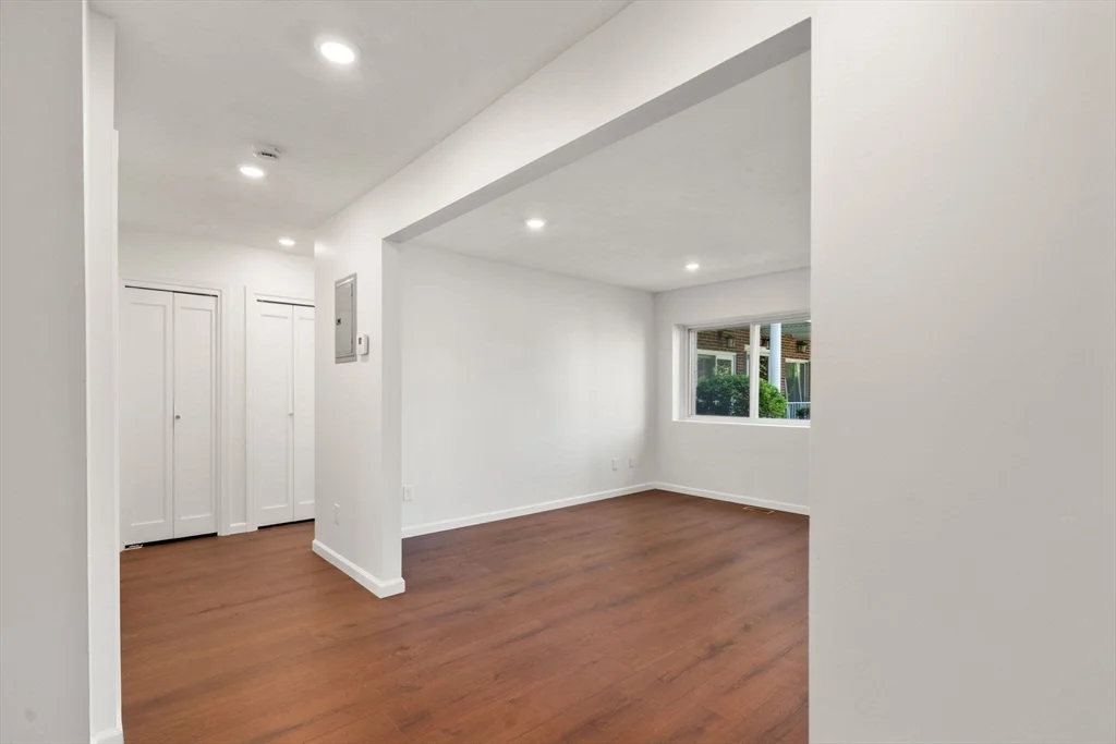 1 bed, 1 bath apartment for rent at 47 Bayberry Dr Unit 2, Sharon — photo 8 of 23