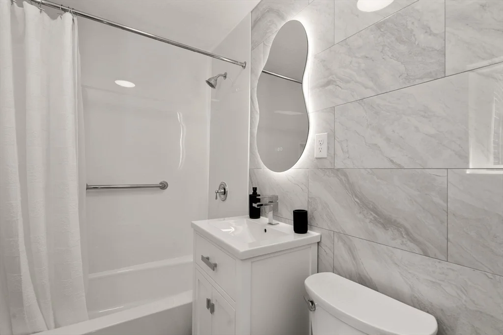 1 bed, 1 bath apartment for rent at 47 Bayberry Dr Unit 2, Sharon — photo 16 of 23