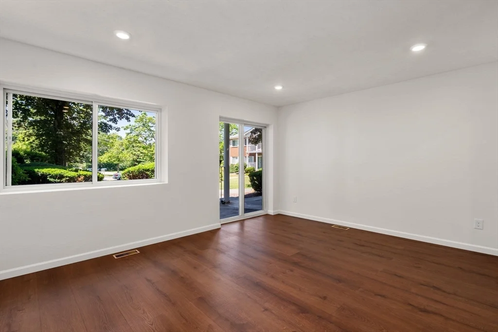 1 bed, 1 bath apartment for rent at 47 Bayberry Dr Unit 2, Sharon — photo 12 of 23