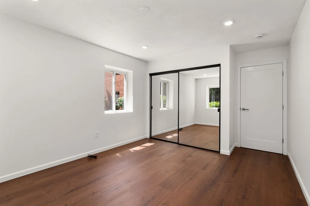 1 bed, 1 bath apartment for rent at 47 Bayberry Dr Unit 2, Sharon — photo 14 of 23