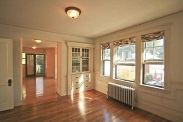 2 bed, 1 bath apartment for rent at 47 Berwick St Unit Unit 2, Belmont — photo 7 of 15