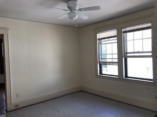 2 bed, 1 bath apartment for rent at 47 Berwick St Unit Unit 2, Belmont — photo 12 of 15