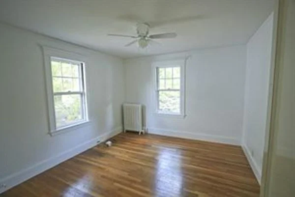 2 bed, 1 bath apartment for rent at 47 Berwick St Unit Unit 2, Belmont — photo 13 of 15