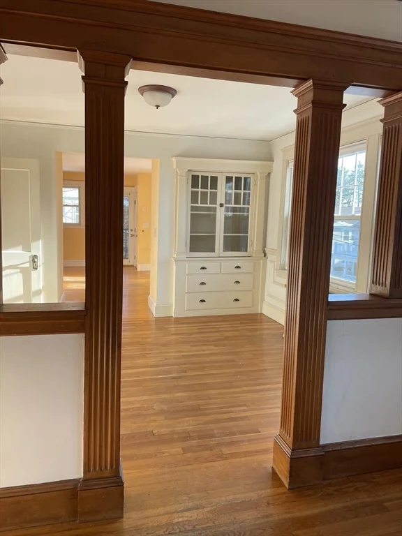 2 bed, 1 bath apartment for rent at 47 Berwick St Unit Unit 2, Belmont — photo 6 of 15