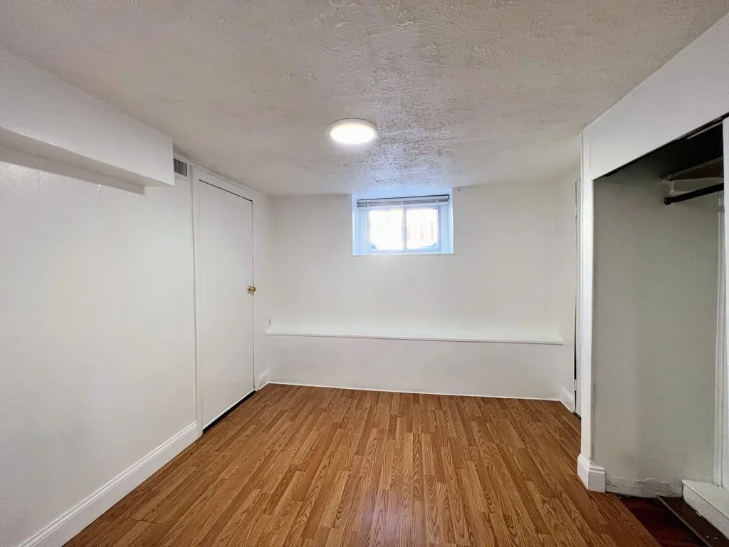 2 bed, 1 bath apartment for rent at 47 Bickford Unit B, Revere — photo 5 of 13