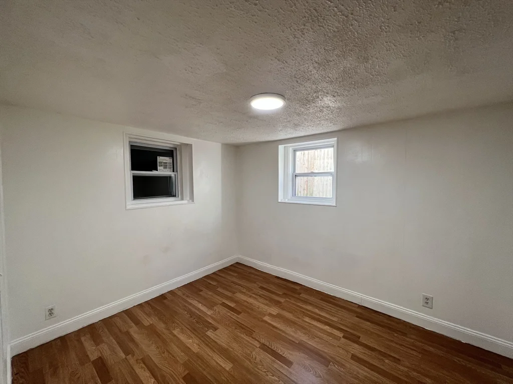 2 bed, 1 bath apartment for rent at 47 Bickford Unit B, Revere — photo 8 of 13