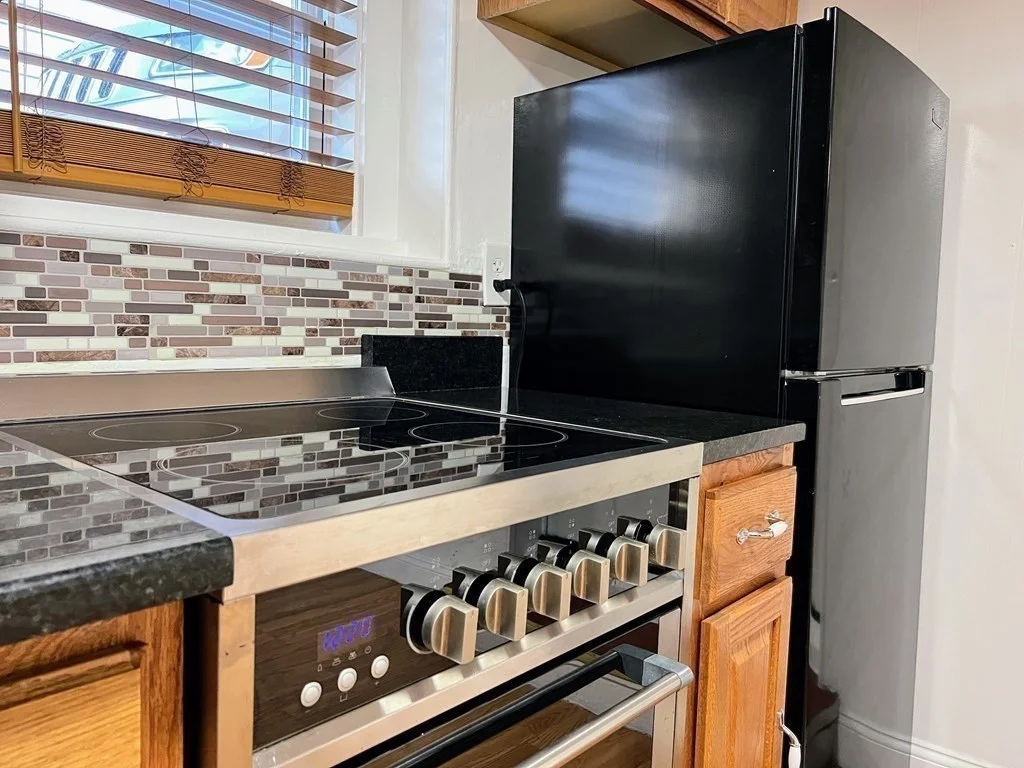 2 bed, 1 bath apartment for rent at 47 Bickford Unit B, Revere — photo 4 of 13