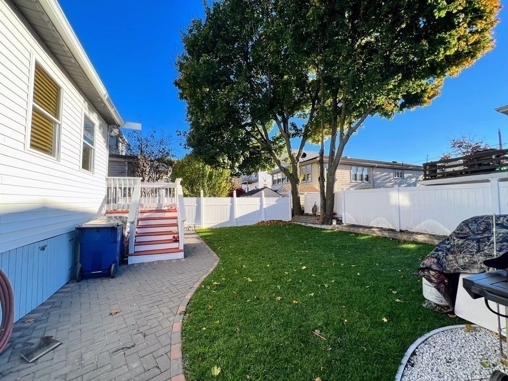 2 bed, 1 bath apartment for rent at 47 Bickford Unit B, Revere — photo 9 of 13