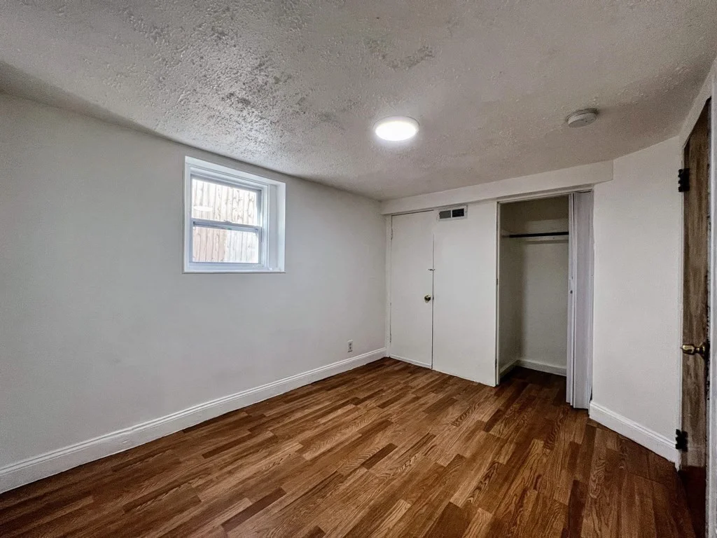 2 bed, 1 bath apartment for rent at 47 Bickford Unit B, Revere — photo 7 of 13