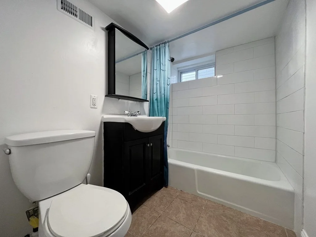 2 bed, 1 bath apartment for rent at 47 Bickford Unit B, Revere — photo 6 of 13