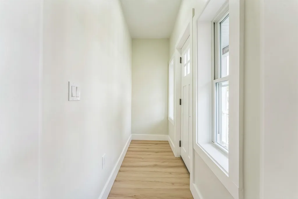 4 bed, 2 bath apartment for rent at 47 Brackett St Unit 3, Oak Square — photo 19 of 34