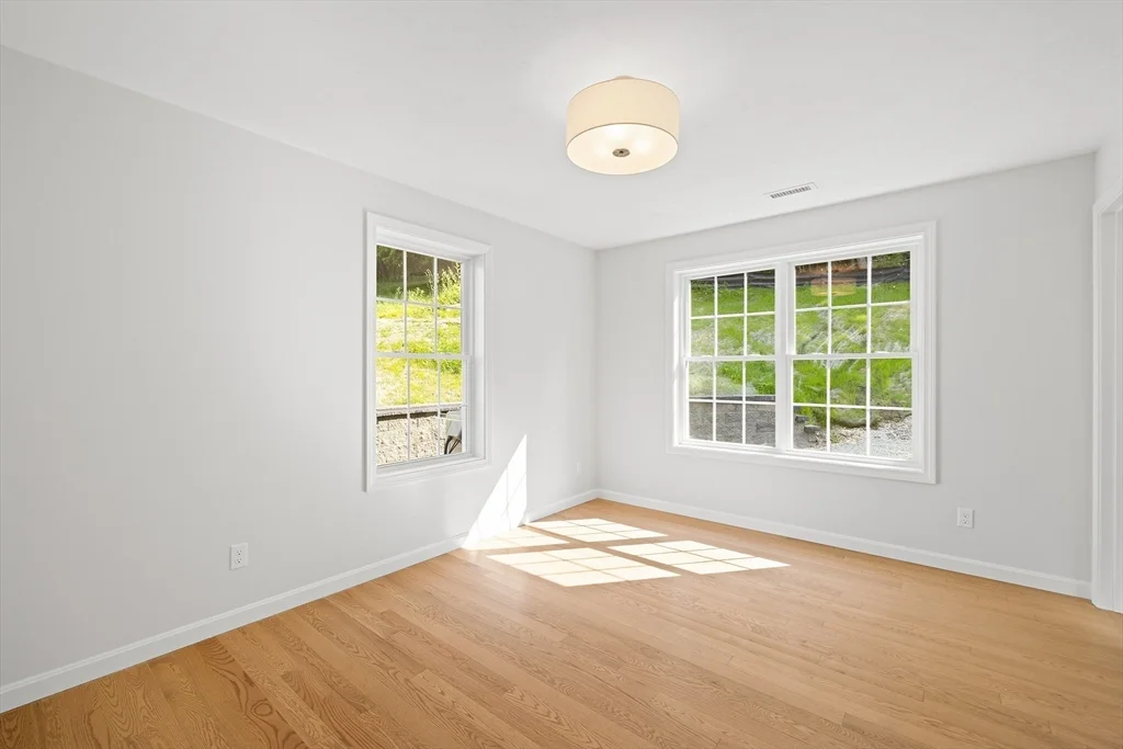 3 bed, 3 bath apartment for rent at 47 Brookfield Rd Unit 47, North Brookfield — photo 6 of 13