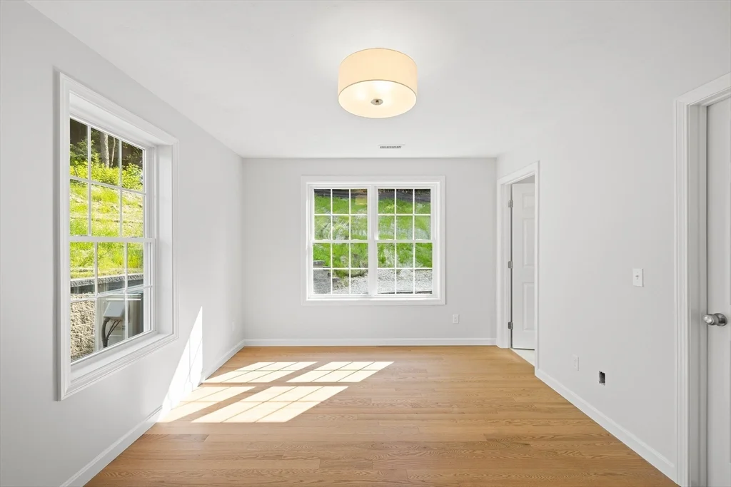 3 bed, 3 bath apartment for rent at 47 Brookfield Rd Unit 47, North Brookfield — photo 7 of 13