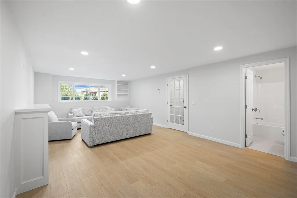 3 bed, 3 bath apartment for rent at 47 Brookfield Rd Unit 47, North Brookfield — photo 13 of 13