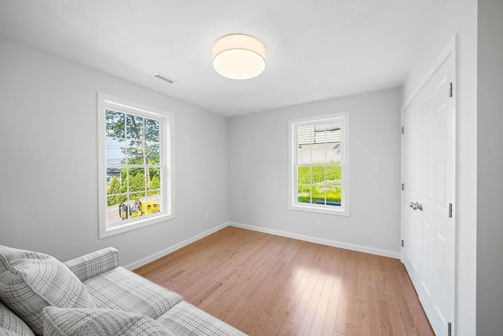 3 bed, 3 bath apartment for rent at 47 Brookfield Rd Unit 47, North Brookfield — photo 11 of 13
