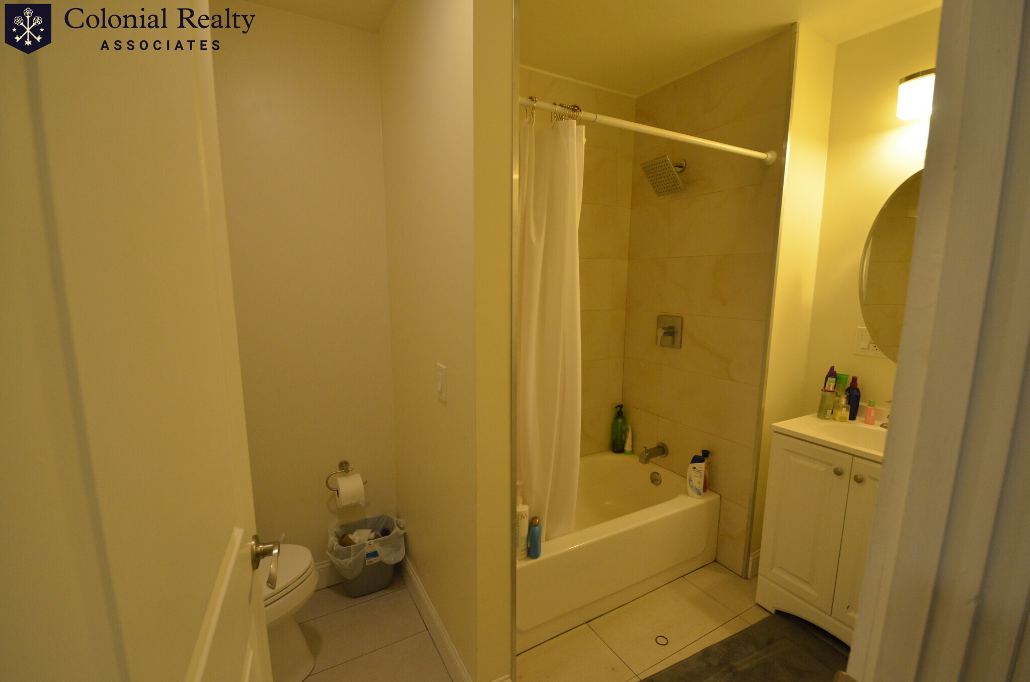 4 bed, 2 bath apartment for rent at 47 Brookline St Unit 15, Cambridgeport — photo 19 of 34