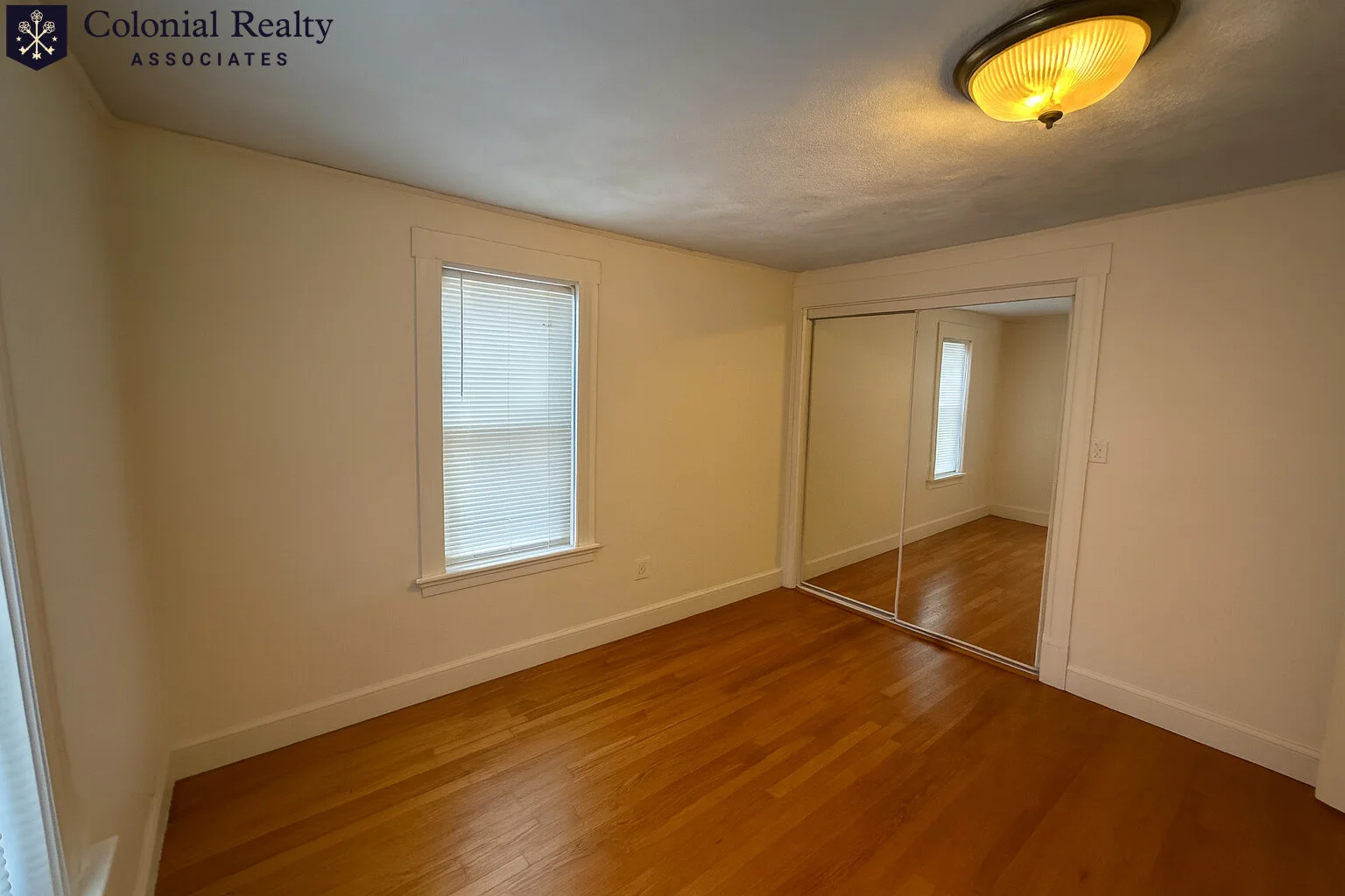 2 bed, 1 bath apartment for rent at 47 Chapman St Unit 47, Watertown — photo 16 of 33