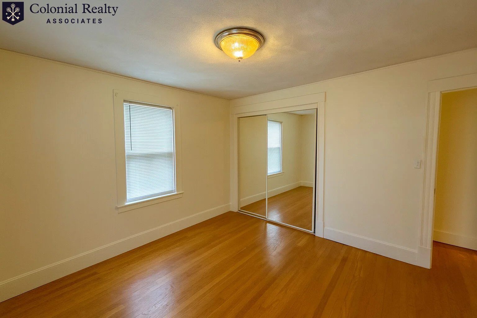 2 bed, 1 bath apartment for rent at 47 Chapman St Unit 47, Watertown — photo 17 of 33