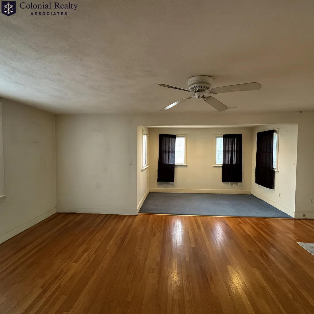 2 bed, 1 bath apartment for rent at 47 Chapman St Unit 47, Watertown — photo 18 of 33