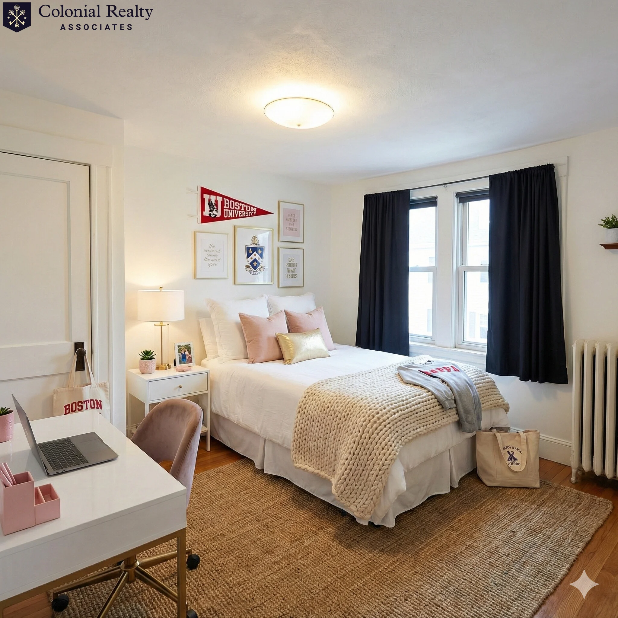2 bed, 1 bath apartment for rent at 47 Chapman St Unit 47, Watertown — photo 3 of 33