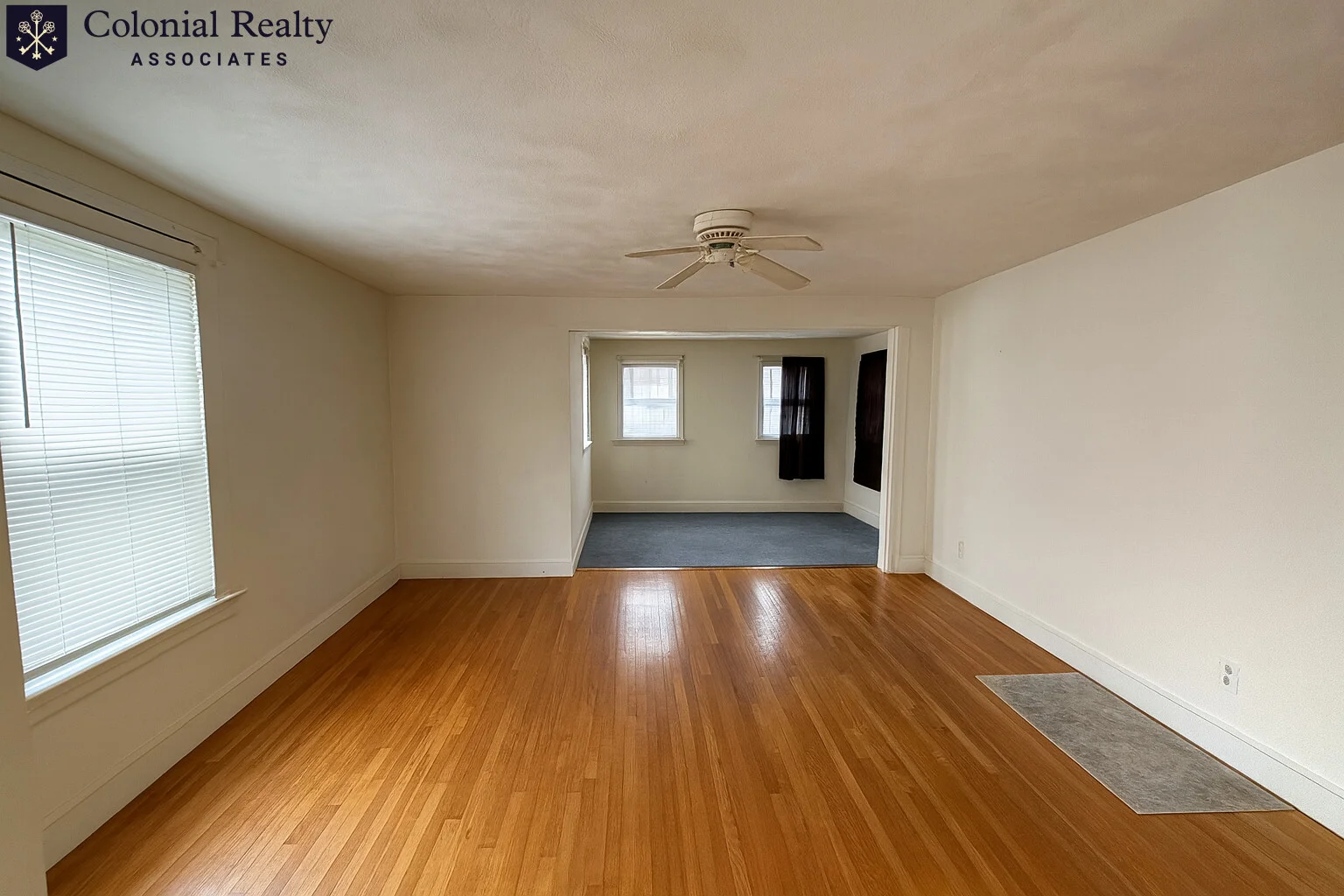 2 bed, 1 bath apartment for rent at 47 Chapman St Unit 47, Watertown — photo 25 of 33