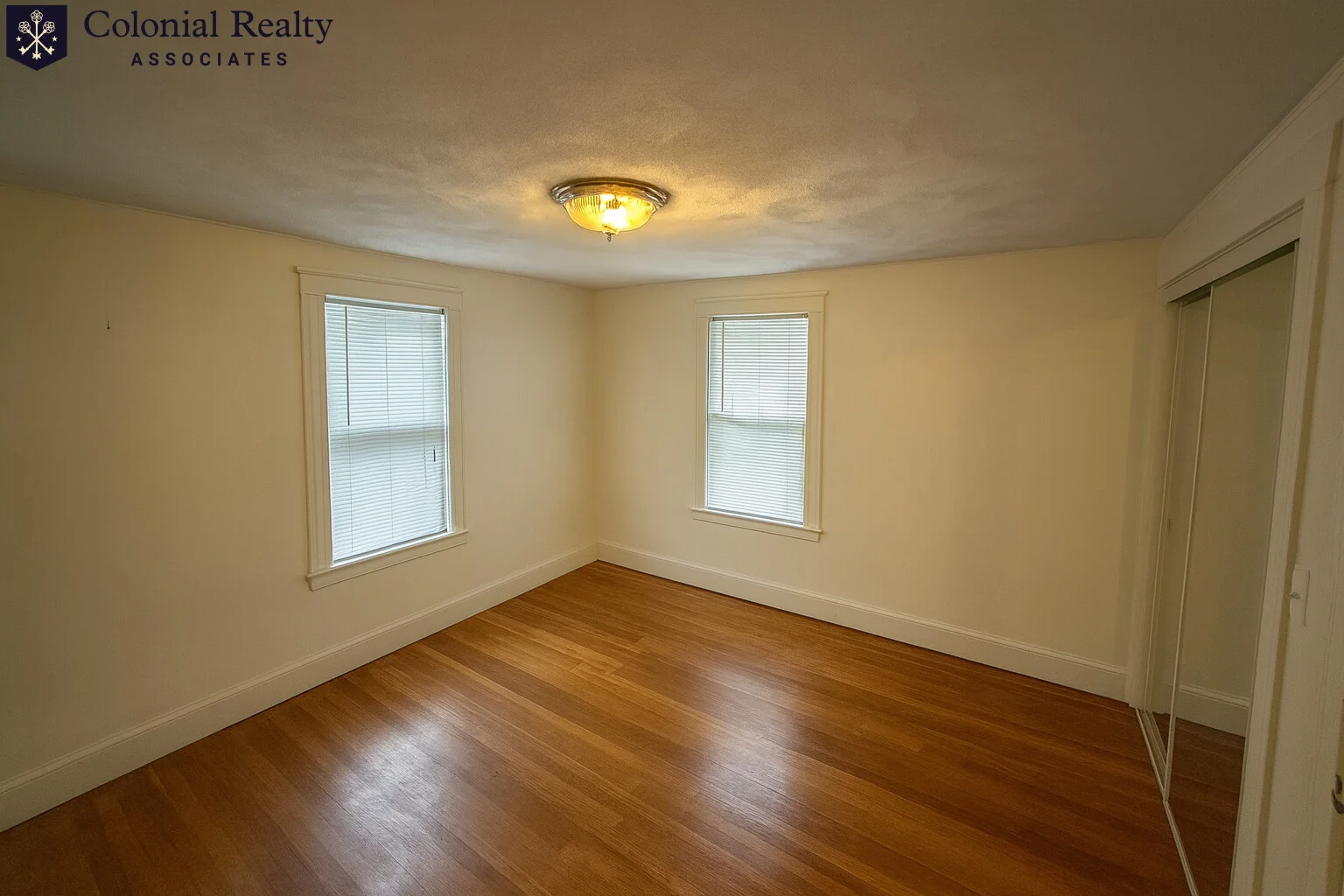 2 bed, 1 bath apartment for rent at 47 Chapman St Unit 47, Watertown — photo 15 of 33